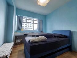 Blk 49 Forfar Heights (Queenstown), HDB 4 Rooms #559173481